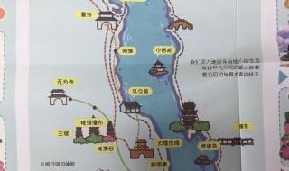 云南旅游景点介绍